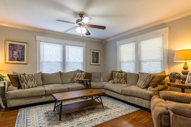 806 Swadley Rd, Johnson City, TN 37601 - photo 5