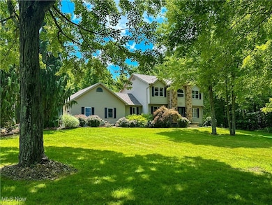 1218 Ohltown McDonald Rd, Mineral Ridge, OH 44440 - photo 2