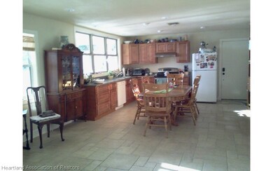 unlisted-address, Lake Placid, FL 33852 - photo 7