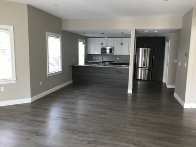 160 Cambridge St unit 103, Burlington, MA 01803 - photo 4