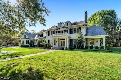 11 Oconners Ln, Old Tappan, NJ 07675 - photo 2