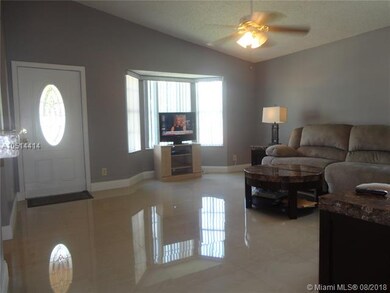 1720 SW 127th Ln, Davie, FL 33325 - photo 3