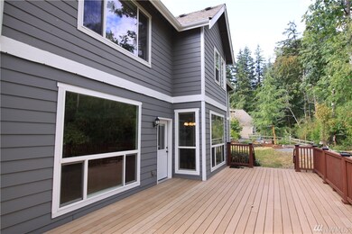 1526 Britton Cir, Bellingham, WA 98226 - photo 2