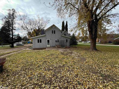 1008 Haugen St, Ruthven, IA 51358 - photo 4