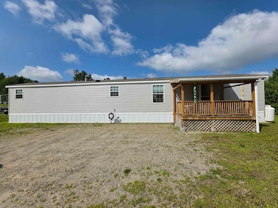 12 Crowe View Dr, Littleton, NH 03561 - photo 5