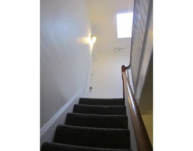 16 Shepard St unit 16-4, Cambridge, MA 02138 - photo 5