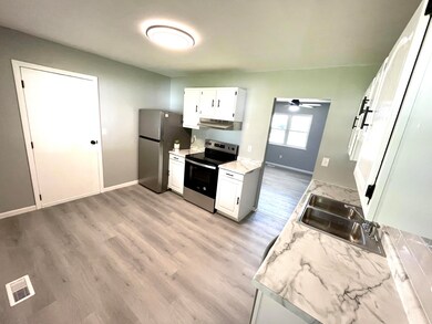 848 Merri Ln, Sidney, OH 45365 - photo 6