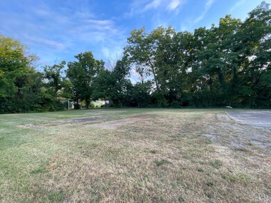 429 Elm St, Georgetown, OH 45121 - photo 5