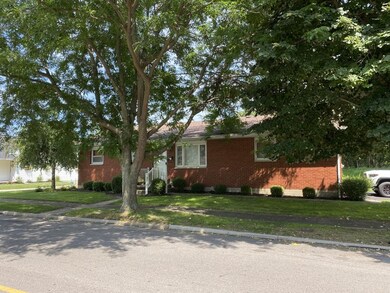 860 S Miami Ave, Sidney, OH 45365 - photo 2