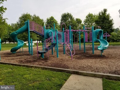 300 Lothian Way unit 102, Abingdon, MD 21009 - photo 7