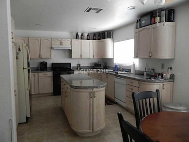 Property Photo.