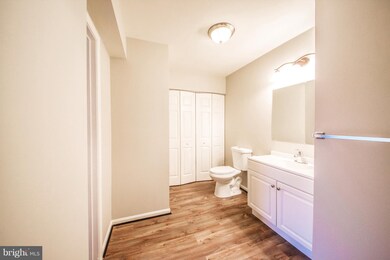 5242 Lightfoot Path, Columbia, MD 21044 - photo 5