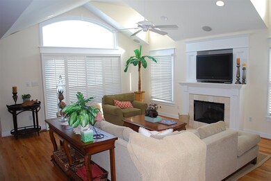 2888 First Ave, Avalon, NJ 08202 - photo 2