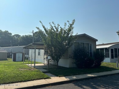 66 Shorehaven Park, Hazlet, NJ 07730 - photo 3