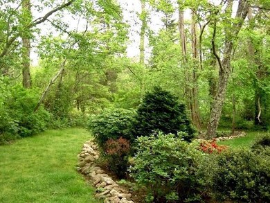 64 Maushop Ave, Barnstable, MA 02630 - photo 3