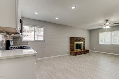 210 S Robson-13
