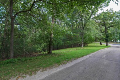 Lot 7 Plateau Ln, Kimberling City, MO 65686 - photo 4