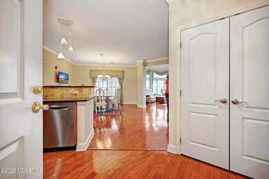 4320 Falston Cir, Old Bridge, NJ 08857 - photo 3