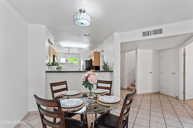 5675 N Camino Esplendora unit 5228, Tucson, AZ 85718 - photo 6