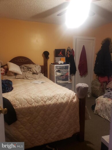 103 Mount Vernon St, Vineland, NJ 08360 - photo 7