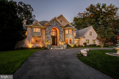 9216 Quintana Dr, Bethesda, MD 20817 - photo 3