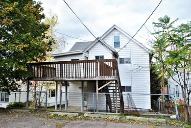 1022 N Webster Ave, Scranton, PA 18510 - photo 2