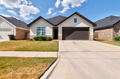 4610 Seals Ln, Abilene, TX 79606 - photo 3