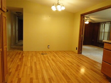 11225 County Road 2120, Rolla, MO 65401 - photo 6