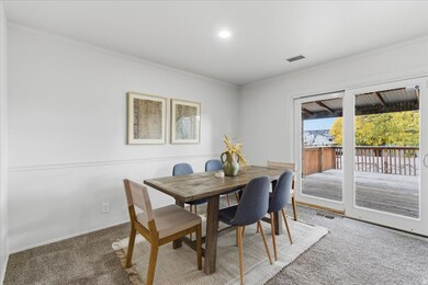 2573 Jordan Meadows Ln, West Jordan, UT 84084 - photo 6