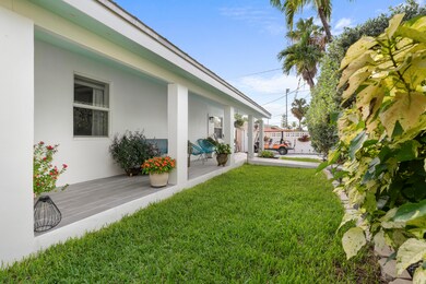 1202 Ashby-26