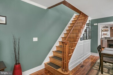 218 S Robinson St, Baltimore, MD 21224 - photo 3