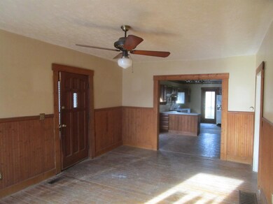 314 Steele St, Frankfort, KY 40601 - photo 5