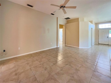 1782 Summer Breeze Way, Sarasota, FL 34232 - photo 2