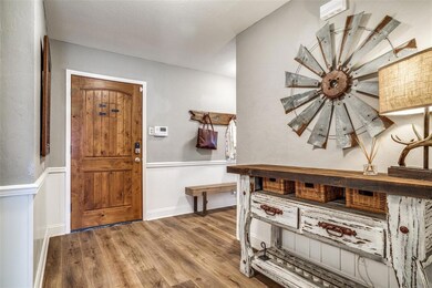 3702 Lake Vista Ct, Granbury, TX 76049 - photo 3