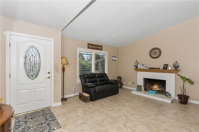 2245 Lake Forest Ct, San Bernardino, CA 92407 - photo 4