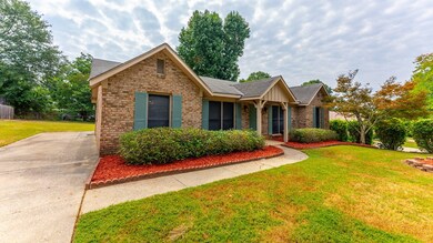 7646 Crescent Dr, Columbus, GA 31909 - photo 4