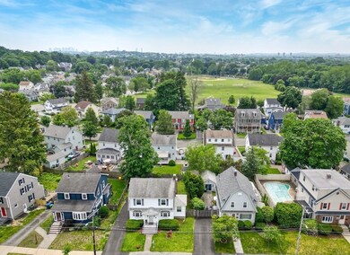 48 Roberts Rd, Medford, MA 02155 - photo 4