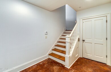 147 Republic St. Unit 204-2