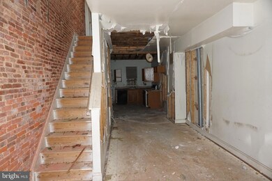 2532 E Eager St, Baltimore, MD 21205 - photo 3