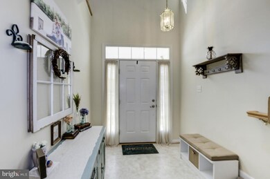 2551 Vireo Ct, Odenton, MD 21113 - photo 3