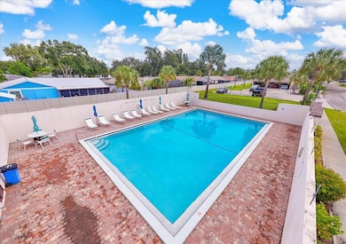 6104 39th Ave W unit B, Bradenton, FL 34209 - photo 5