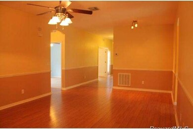 5239 Duskywing Dr, Rockledge, FL 32955 - photo 5