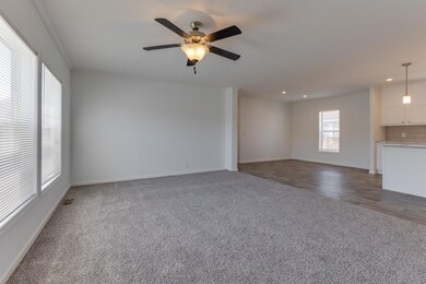 MCM_657_Gallery_Drive_Eaton_Rapids-7