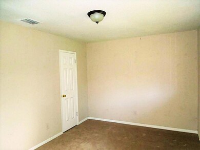 2223 Winter Bay Ln, Houston, TX 77088 - photo 5