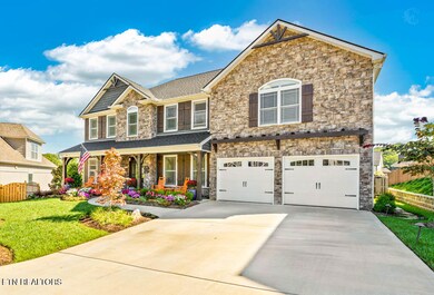 210924PrcsnPnt1846.3094