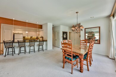 20 Trademark Dr unit 1, Winter Park, CO 80482 - photo 6