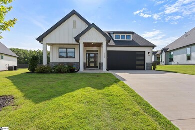 112 Winding Rock Rd, Simpsonville, SC 29680 - photo 4