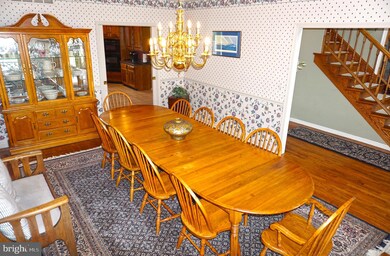 400 Quail Run, Camden Wyoming, DE 19934 - photo 7