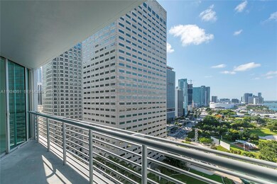 One Miami West Tower unit 2424, Miami, FL 33131 - photo 3