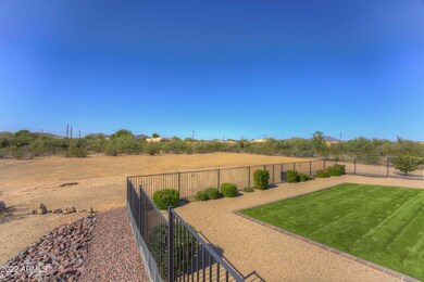 35216 N 12th St, Phoenix, AZ 85086 - photo 6